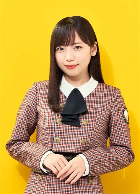 Search Results for ディープフェイク kyoko 齊藤京子